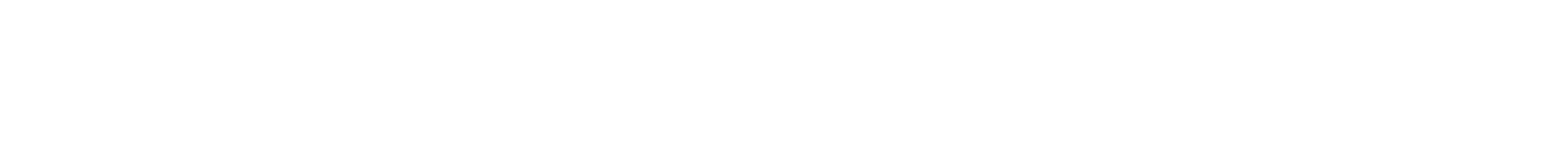 Kasinon logo